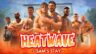 Featured Heatwave Sams Stay Free Download