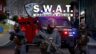 Featured Highway Police Simulator SWAT Caminora Police Free Download