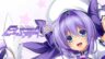 Featured Holy Valkyrie ExSTIA P Free Download