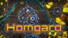 Featured Homgard Free Download