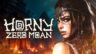 Featured Horny Zero Moan Free Download