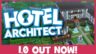 Featured Hotel Architect Free Download 1