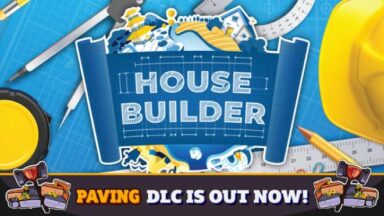 Featured House Builder Free Download