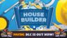 Featured House Builder Free Download