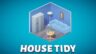 Featured House Tidy Free Download