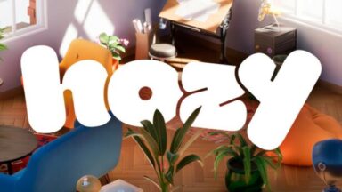 Featured Hozy Free Download