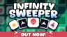 Featured Infinity Sweeper Free Download