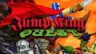 Featured JUMP KING QUEST Free Download