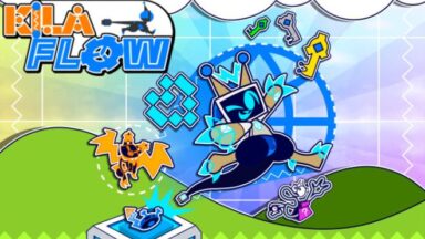 Featured KilaFlow Free Download