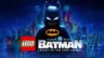 Featured LEGO Batman Legacy of the Dark Knight Free Download