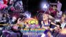 Featured LOLLIPOP CHAINSAW RePOP Free Download