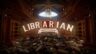 Featured Librarian Tidy Up the Arcane Library Free Download