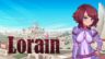 Featured Lorain Free Download