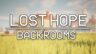 Featured Lost Hope Backrooms Free Download