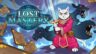 Featured Lost Mastery Free Download