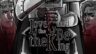 Featured Love the Guard Be the King A Visual Novel Free Download