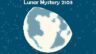 Featured Lunar Mystery 2103 Free Download