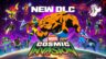 Featured MARVEL Cosmic Invasion Free Download