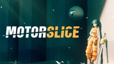 Featured MOTORSLICE Free Download