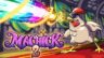 Featured Machick 2 Free Download