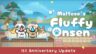 Featured Malteses Fluffy Onsen Free Download