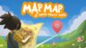 Featured Map Map A Game About Maps Free Download