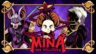 Featured Mina the Hollower Free Download