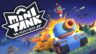 Featured Mini Tank Mayhem Free Download