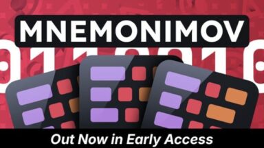 Featured Mnemonimov Free Download