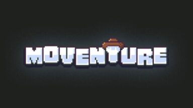 Featured Moventure Free Download