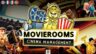 Featured Movierooms Cinema Management Free Download