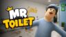 Featured Mr Toilet Free Download