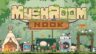 Featured Mushroom Nook Free Download