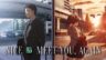 Featured NICE TO MEET YOU AGAIN Free Download