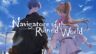 Featured Navigatore of the Ruined World Free Download