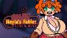 Featured Naylas Fable Lust Rust Free Download