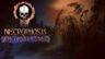 Featured Necrophosis Subconsciousness Free Download