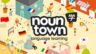 Featured Noun Town Language Learning Free Download