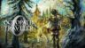 Featured OCTOPATH TRAVELER 0 Free Download