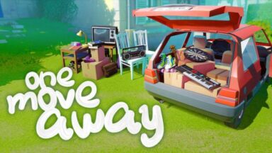 Featured One Move Away Free Download