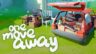 Featured One Move Away Free Download