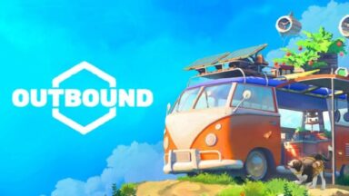 Featured Outbound Free Download