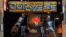 Featured Outlive 25 Free Download