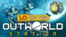 Featured Outworld Station Free Download 1