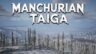 Featured PROJECT HUNT MANCHURIAN TAIGA Free Download