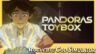 Featured Pandoras Toybox Free Download