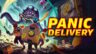 Featured Panic Delivery Free Download