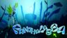 Featured Panthalassa Free Download 1