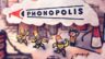 Featured Phonopolis Free Download