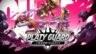 Featured PlatyGuard Swarm Slayer Free Download 1